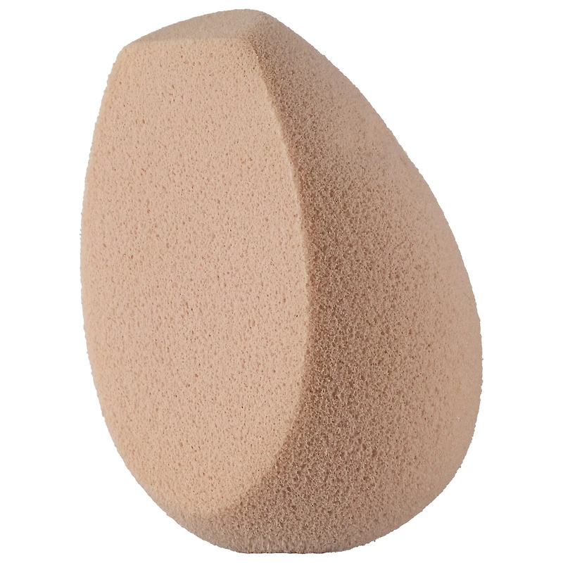 Fenty Beauty by Rihanna Precision Makeup Sponge 100