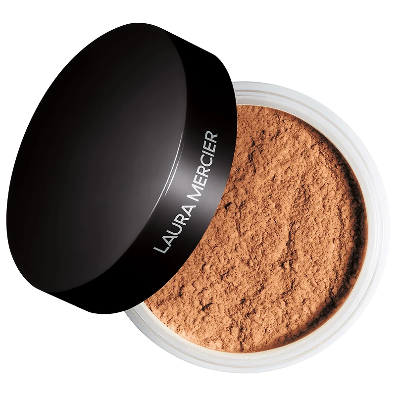 Laura Mercier Translucent Loose Longwear Setting Powder 1 oz/ 29 g