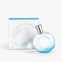 Eau de Toilette Eau des Merveilles Bleue