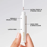 Lash Adhesive