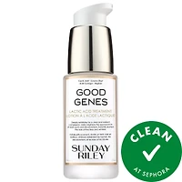 Sunday Riley Good Genes All-In-One AHA Lactic Acid Treatment oz/ mL