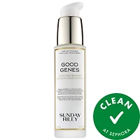 Sunday Riley Good Genes All-In-One AHA Lactic Acid Treatment oz/ mL