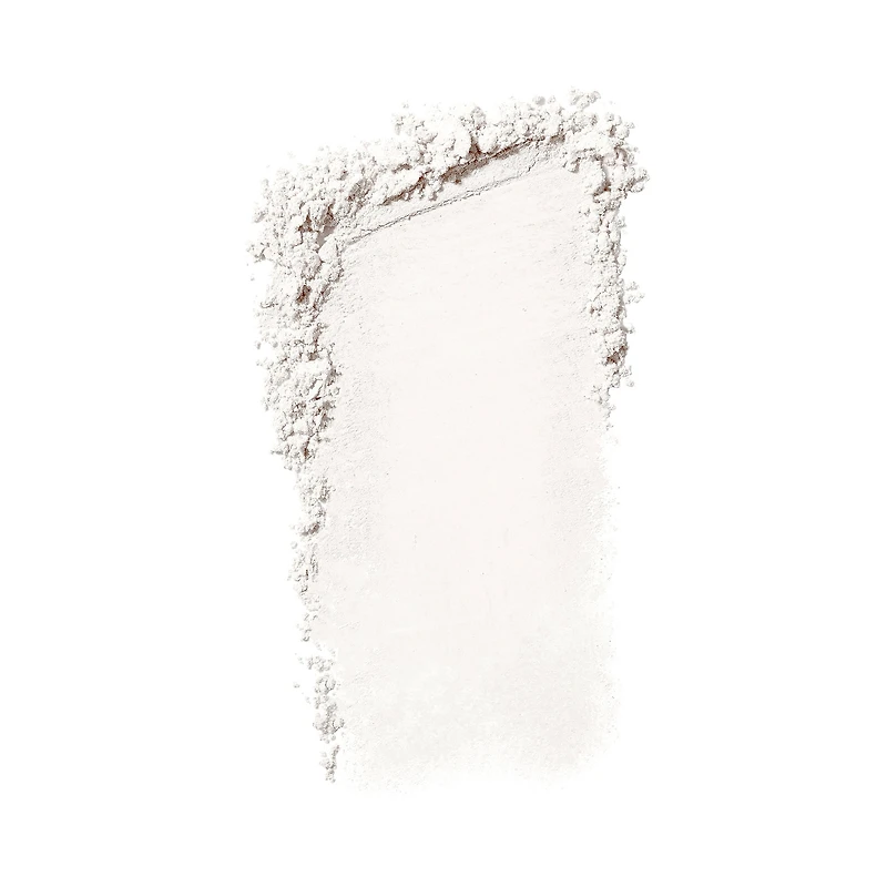 Poudre fixatrice Soft Focus