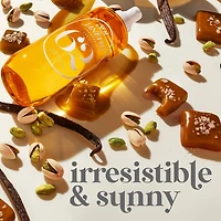 Brume parfumée pour les cheveux et le corps Bum Bum Cheirosa 62