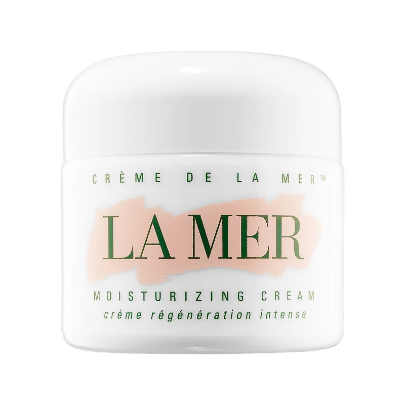Crème de la Mer Moisturizer oz/ mL