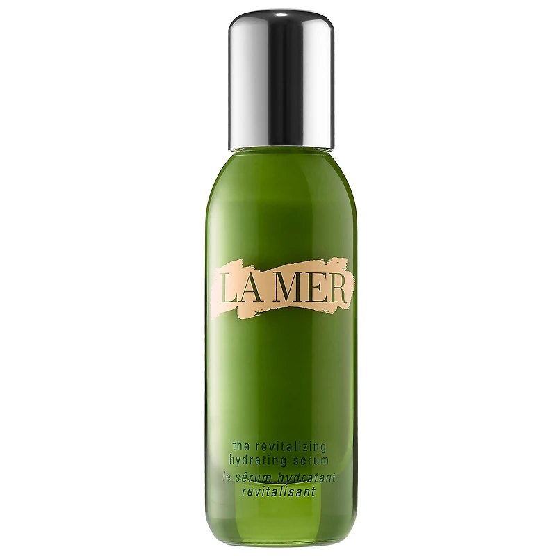La Mer The Revitalizing Hydrating Serum 1 oz/ 30 mL