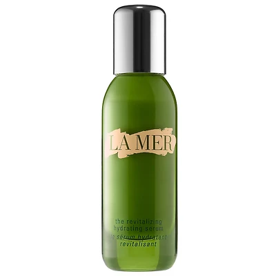 La Mer The Revitalizing Hydrating Serum 1 oz/ 30 mL