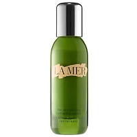 La Mer The Revitalizing Hydrating Serum 1 oz/ 30 mL