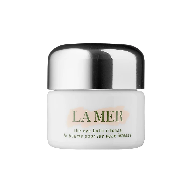 La Mer The Eye Balm Intense 0.5 oz/ 15 mL