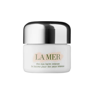 La Mer The Eye Balm Intense 0.5 oz/ 15 mL