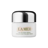 La Mer The Eye Balm Intense 0.5 oz/ 15 mL