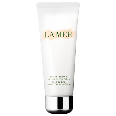La Mer The Intensive Revitalizing Mask for Dullness and Uneven Texture 2.5 oz/ 75 mL