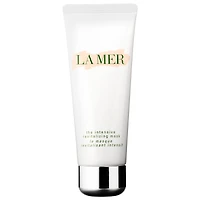 La Mer The Intensive Revitalizing Mask for Dullness and Uneven Texture 2.5 oz/ 75 mL