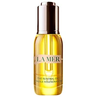 La Mer Mini The Renewal Oil .5 oz / 15 ml