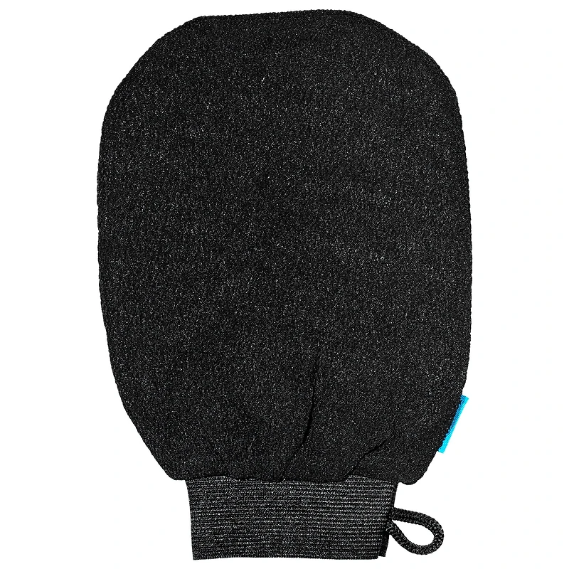 St. Tropez Tan Build Up Remover Mitt 1 mitt