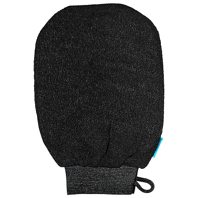 St. Tropez Tan Build Up Remover Mitt 1 mitt