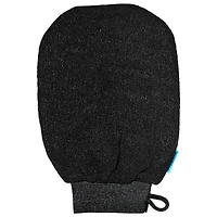 St. Tropez Tan Build Up Remover Mitt 1 mitt