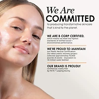 C.E.O. 15% Vitamin C Brightening Serum