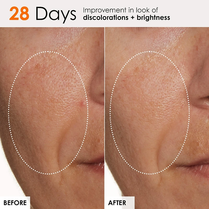 C.E.O. 15% Vitamin C Brightening Serum