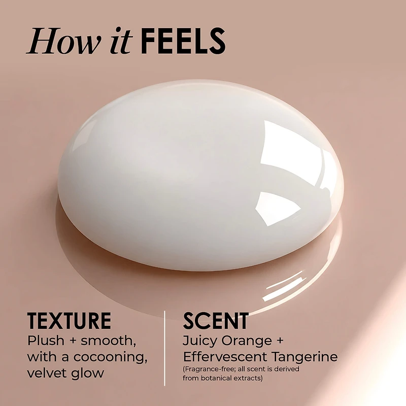 C.E.O. 15% Vitamin C Brightening Serum