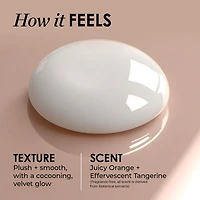 C.E.O. 15% Vitamin C Brightening Serum