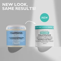 Coussinets correcteurs de teint Max