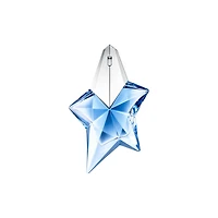 Mugler Angel eau de parfum with Patchouli & Bergamot oz spray