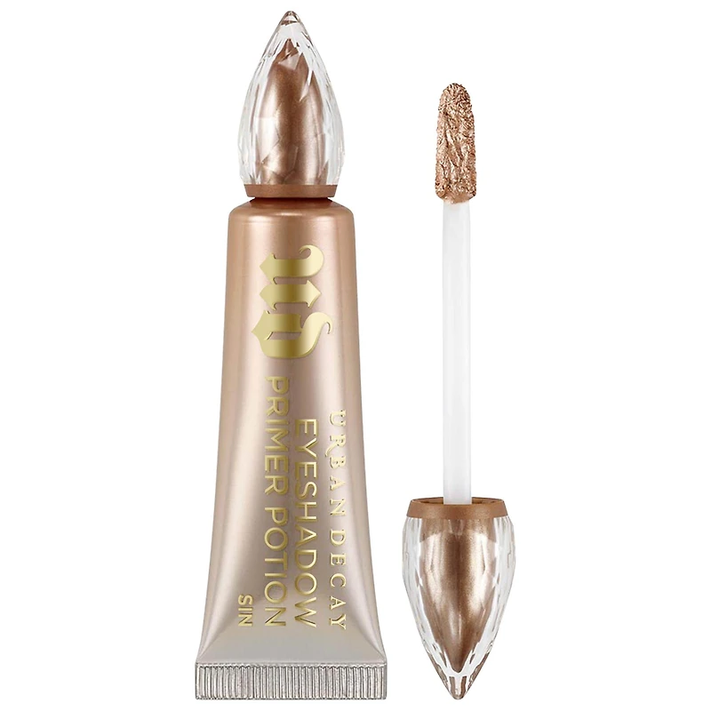 Urban Decay Eyeshadow Primer Potion 0.33 oz / 10 mL