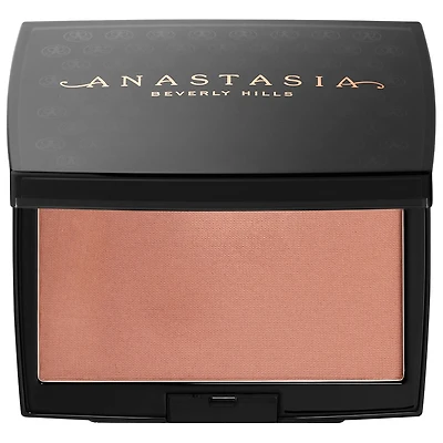 Anastasia Beverly Hills Natural-Looking Matte Powder Bronzer Rosewood 0.35 oz /10 g