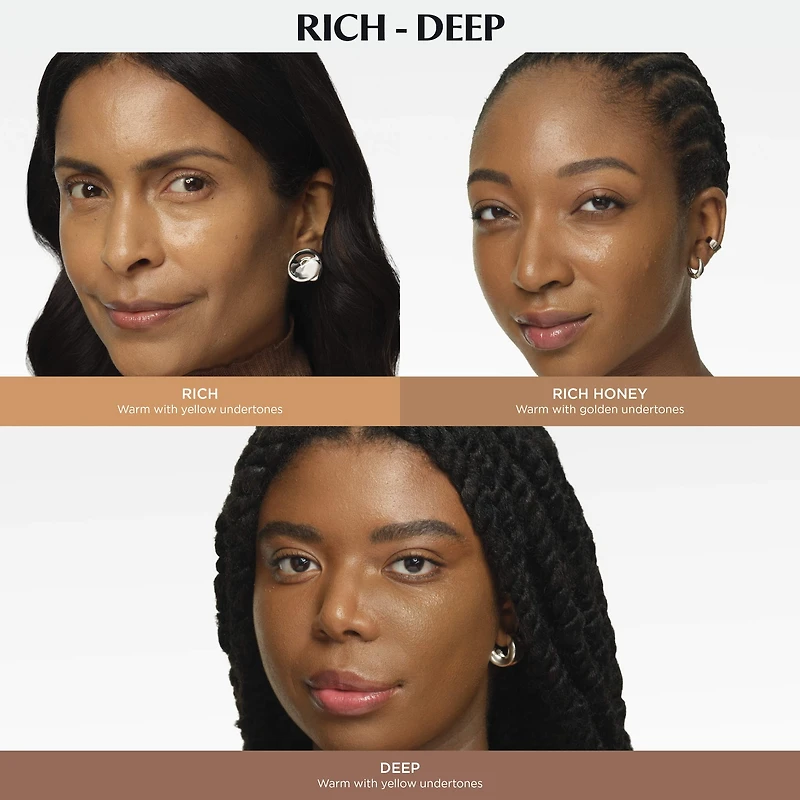 CC+ Cream Illumination with SPF 50+