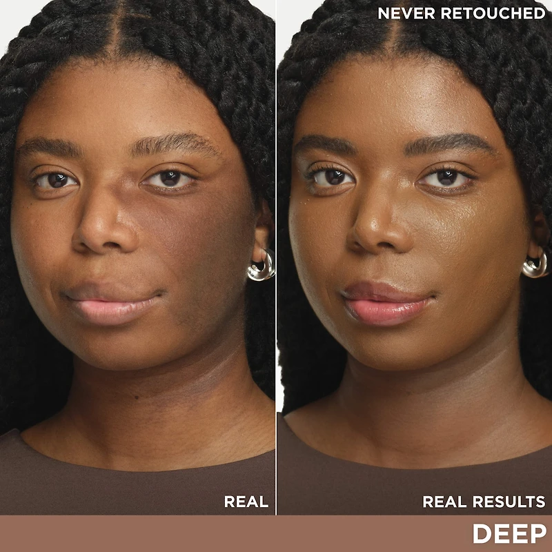 CC+ Cream Illumination with SPF 50+