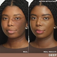 CC+ Cream Illumination with SPF 50+