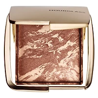 Hourglass Ambient® Lighting Bronzer Bronze Light 0.39 oz/ 11 g