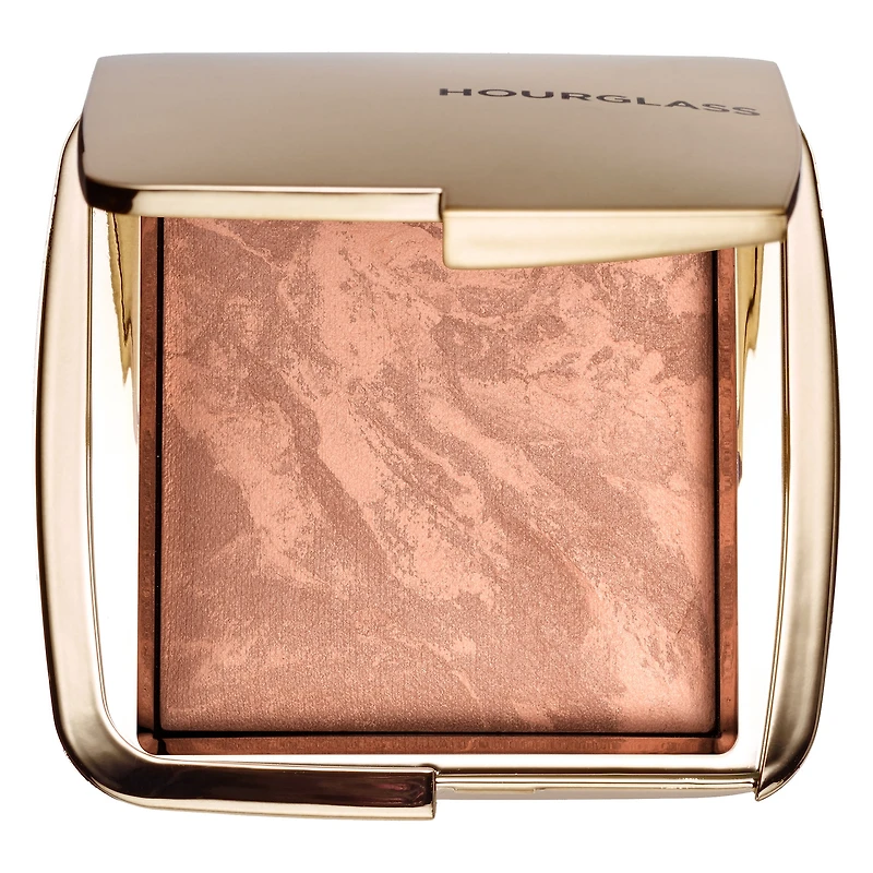 Poudre bronzante lumière Ambient®