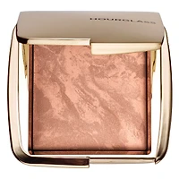Poudre bronzante lumière Ambient®