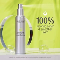 Vaporisateur exfoliant Stem Cellular®