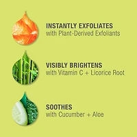Vaporisateur exfoliant Stem Cellular®