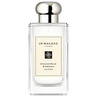 English Pear & Freesia Cologne