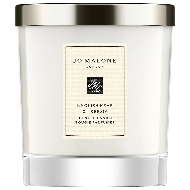 Jo Malone London English Pear & Freesia Candle 7.0 oz/ 200 g