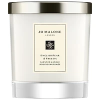 Jo Malone London English Pear & Freesia Candle 7.0 oz/ 200 g
