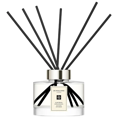 Diffuseur Surround™ Lime Basil & Mandarin