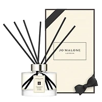 Diffuseur Surround™ English Pear & Freesia