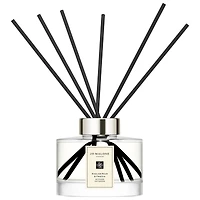 Diffuseur Surround™ English Pear & Freesia