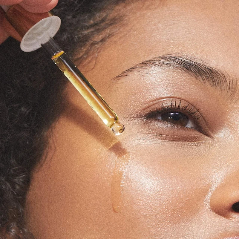 Noni Glow Radiant Face Oil with Antioxidants