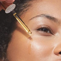 Noni Glow Radiant Face Oil with Antioxidants