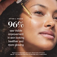 Noni Glow Radiant Face Oil with Antioxidants