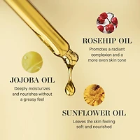 Noni Glow Radiant Face Oil with Antioxidants