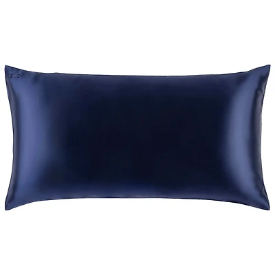 Silk Pillowcase - King