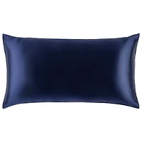 Silk Pillowcase - King