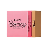 Boi-ing Industrial Strength Full Coverage Cream Concealer